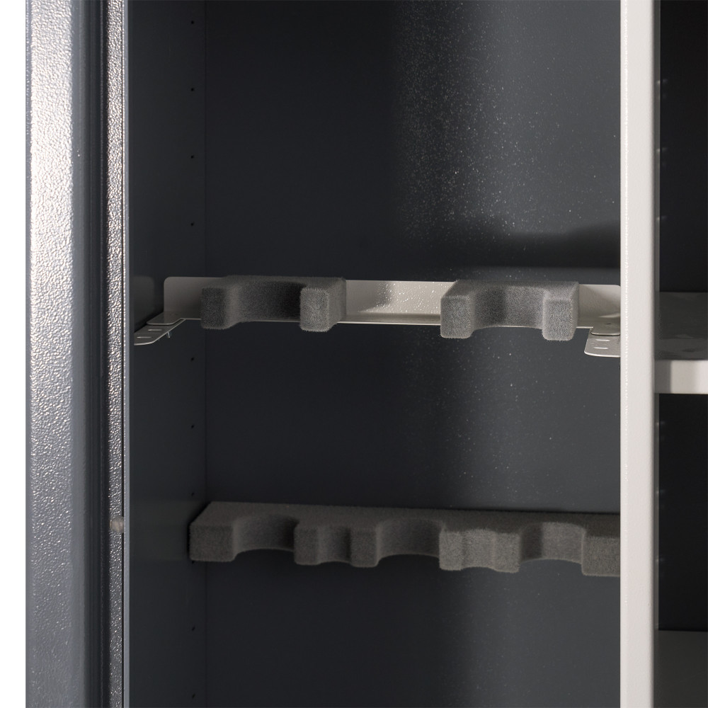 WT 276-02 F coffre-fort pour armes